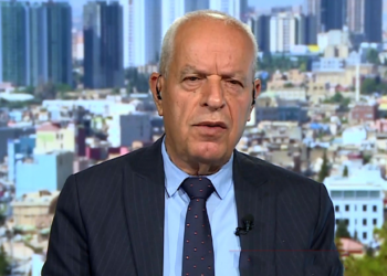 د. بێوار خنسی: پێدڤییە پتر گرنگی ب دروستکرنا بەنداڤان بهێته‌ دان