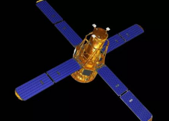 هه‌یڤه‌كا ده‌ستكرد دێ د ئه‌ڤشه‌ڤه‌دا‌ كه‌ڤیته‌ خوار