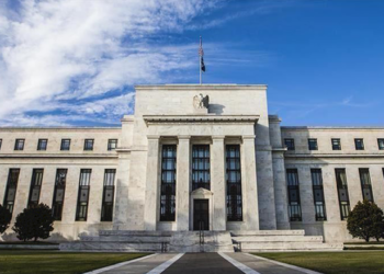 ئه‌مه‌ریكا سزا ل سه‌ر نه‌هـ وه‌لاتان سه‌پاند