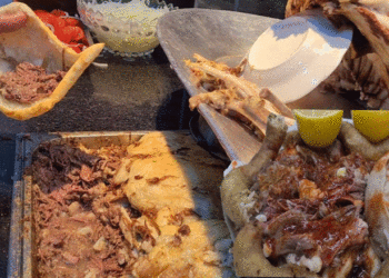 ژبه‌ر خوارنا ل سه‌ر جادێ پتری 100 زارۆیان ل مووسلێ تووشی ژه‌هراویبوونێ بوون