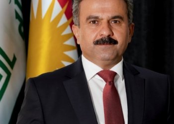 د. محه‌مه‌د شوكری: ل هەیڤا گولانێ دێ ده‌ست ب دروستكرنا یه‌كه‌یێن ئاکنجیبوونێ بـۆ هه‌ژار و كێمده‌رامه‌تان هێتە کرن