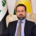 رێباز حه‌ملان : مه‌ترسییا به‌لاڤكرنا مووچه‌ى نه‌ما