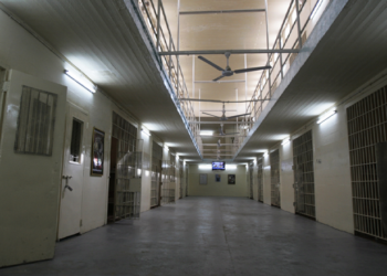 لێبوورینا تایبه‌ت بۆ زێده‌تر ژ سێ هزار زیندانییان ده‌ركه‌ڤت