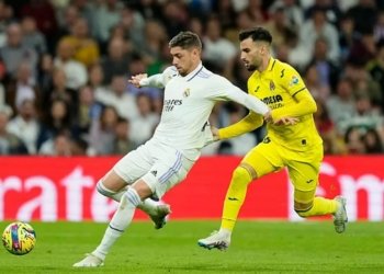 ڤالڤێردى ل ژێر گه‌فێن سزادانه‌كا دژواره‌