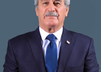 رومیو هه‌كارى: یونامی پێشنیار لدۆر پشكداریا پێكهاته‌یان دهه‌لبژارنان دا راده‌ستی پارتی و ئێكه‌تیێ كرینه‌