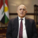 وه‌زیرێ دارایى: رێككه‌ڤتنا هه‌ولێر و به‌غدا دێ كارتێكرنه‌كا مه‌زن هه‌بیت