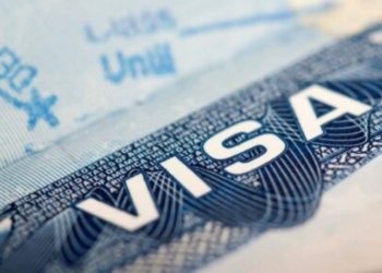 عیراق بۆ توركیا : ڤیزه‌یێ بۆ مه‌ ئاسان بكه‌ن