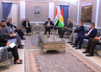 پلێتێن ئاهێن خوارنێ دێ بنە ئەلکترونی