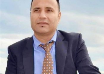 د. نەوزاد هێتۆتی: د ڤێ قووناغێ دا عێراقێ دڤێت‌ ل سەر ئاستێ ھەرێمی و دەرڤە ژی ئاریشان چارەسەر بكـەت