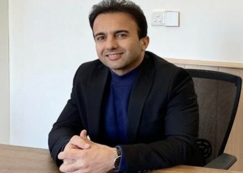 مامۆستایەکێ زانکۆیێ: نەفتا ھەرێمێ چارچۆڤەکێ نێڤدەولەتی وەرگرت