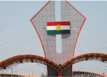 كامی كه‌مال: ژ ئه‌گه‌رێ هاتنوچوونا گەشتییاران گه‌له‌ك قەرەبالغ ل دەرگه‌هێ نێڤده‌وله‌تی یێ ئیبراهیم خەلیل دروستبوویە