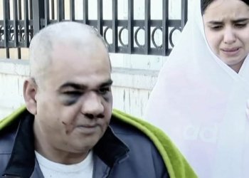 سوبەهی پارێزەر دێ خرڤەبوونەکێ ئەنجام دەن