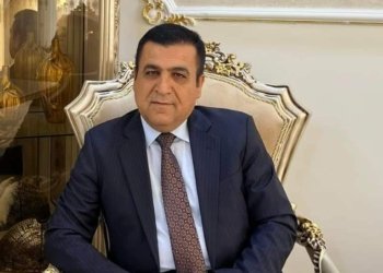 پەرلەمانتارەکێ پارتی: ئێکەتی حه‌ز ناكه‌ت ھەلبژارتن بھێنە ئەنجامدان