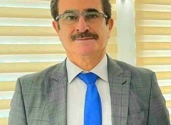 شیرەتکارەکێ سەرۆکێ حوکمەتێ: پێدڤییە رەوشا دەڤەرێن کوردستانی یێن دەرڤەیی ئیدارا حكومه‌تا ھەرێمێ بەرچاڤ بھێتە وەرگرتن