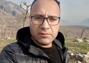 مامۆستایەکێ زانکۆیێ: ئیران یا شارەزایە د دروست کرنا شەرێ تائیفی و ئایینی دناڤبەرا پێکهاتان دا