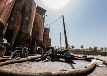 لایه‌نێن په‌یوه‌ندیدار: به‌هرا پتر یا پالاوگه‌هێن نه‌قانوونى هاتینه‌ داخستن