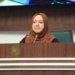 رێواز فایه‌ق: په‌رله‌مانێ كوردستانێ پێشوازییێ ل رێككه‌ڤتنا هه‌ولێر و به‌غدا دكه‌ت