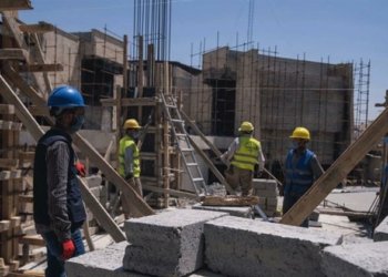 ئێكه‌تییا سه‌ندیكایێن كرێكارێن كوردستانێ دخوازیت كرێیا ده‌مژمێرێن كاركرنا كرێكاران بهێته‌ زێده‌كرن