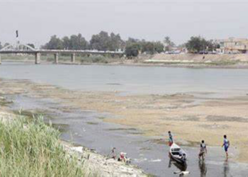 ئیران و توركیا بۆ به‌رهه‌ڤبوونێ ل به‌غدا هاتنه‌ گازیكرن