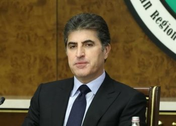 سه‌رۆكێ هه‌رێما كوردستانێ: شێخه‌لا ئیبراهیم نموونه‌یا كورده‌كێ دلسۆز و وه‌فادار بوو