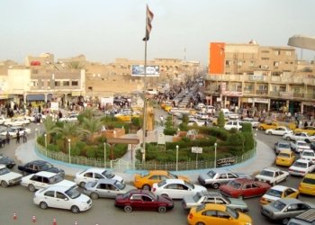 سزایێ سێداره‌دانێ و زیندانكرنا هه‌تاهه‌تایێ بۆ نه‌هـ تومه‌تباران ده‌ركه‌ڤت