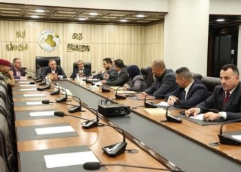 به‌غدا دێ سیسته‌مه‌كێ رادارێ ده‌ته‌ هه‌رێما كوردستانێ