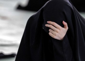 ساخله‌مییا جیهانێ : ژ هه‌ر چار عیراقییان، ئێك ژ وان ئاریشه‌یێن ده‌روونى هه‌نه‌