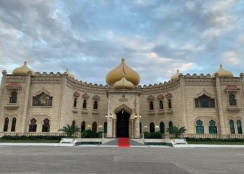 سه‌رۆكاتییا كۆمارا عیراقێ: پێدڤییه‌ توركییا داخوازا لێبۆرینێ بكه‌ت