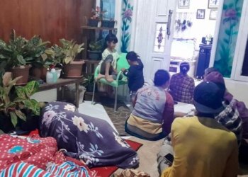 ئەردهەژەك ب پلەیا 7.1 روودا