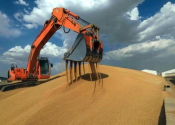 شانده‌كێ حكومه‌تا عیراقێ دێ بۆ بابه‌تێ وه‌رگرتنا گه‌نمێ جووتیاران سه‌ره‌دانا هه‌رێما كوردستانێ كه‌ت