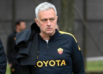 ئوفه‌ره‌كا مه‌زن ژ سعوودییێ بۆ مۆرینهۆى