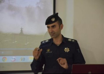 بێوار عه‌بدولعه‌زیز: هه‌موو تیمێن مه‌‌ د ئاماده‌باشییێ دانه‌