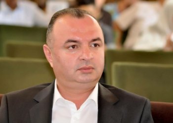 شێروان دوبه‌ردانی: لایەنه‌كێ سییاسی دڤێت ئاریشان دناڤبه‌را لایەن و پێکهاتێن مووسلێ دا دروست بکەت