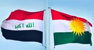 ئه‌ڤرۆ شانده‌كێ هەرێمێ ب مه‌ره‌ما ته‌مامكرنا رێكه‌فتنا هه‌ولێر و به‌غدا د بوارێ په‌ترۆلێدا دێ چیتە به‌غدا