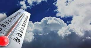 سه‌قایێ ڤان دوو رۆژان دێ یێ چاوابیت؟