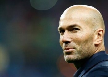 زێدان ژ ده‌رڤه‌ى پلانێن ریال مه‌دریدێ یه‌