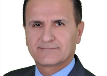 عەبدولسەمەد تێلی: بهایێ په‌نزینێ دێ زێدده‌تر داكه‌ڤیت