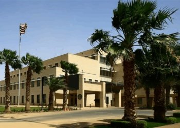 ب 6 فرۆكان ئه‌مریكا وه‌لاتیێن خۆ ژ سوودانێ ڤه‌گوهازتن