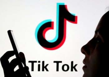 ئوسترالیا ب كارئینانا تیكتۆكی دناڤا دەزگه‌هێن حكومەتێ دا قەدەغە كر