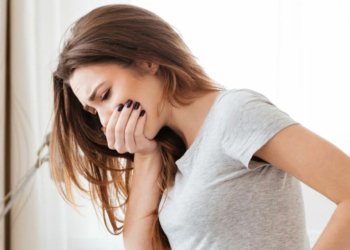 بوچى به‌رى بانگى عێلنجى لمه‌ دده‌ن و دلێ مه‌ رادبیت؟