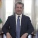مەسرور بارزانی: هیڤیدارم کەلتورێ پێکڤە ژیان و تەباییێ دناڤبەرا پێکهاتێن جێواز یێن کوردستانێدا گەشێ بکەت