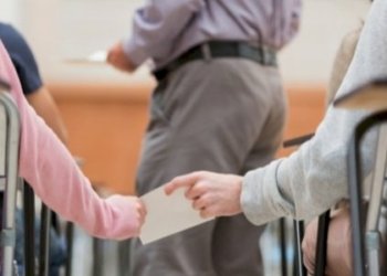 قۆتابییێ قوپیایێ بکەت سێ تا کو شەش سالان دێ هێتە زیندانکرن