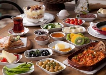 ل پاشیڤان چ بهێته‌ خارن باشه‌؟