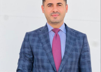 مامۆستایەکێ زانکۆیێ: رێکكەڤتنا ھەرێم و بەغدا دێ بیتە بنەمایەك بۆ قانوونا نەفت و غازێ