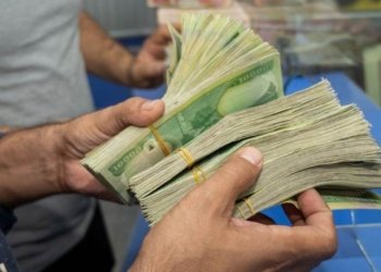 سه‌رۆكێ لژنه‌یا دارایى : ل حه‌فتییا بهێت بودجه‌ دێ هێته‌ په‌سه‌ندكرن