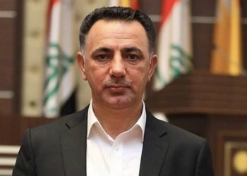 شوان زرارى: لێكتێگه‌هشتنه‌ك بۆ كرنا هه‌لبژارتنان ل ده‌مێ خوه‌ یێ ده‌ستنیشانكرى هه‌یه‌
