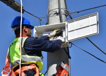 پەیڤدارێ وەزارەتا كارەبێ: د هاڤینا ئەڤسالەدا كارەب دێ باشتربیت