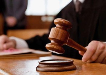 دادگه‌ها ره‌سافه‌ سزایێ سێدارەدانێ بۆ 6 تیرۆریستان دەرێخست