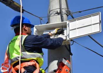 وەزارەتا کارەبێ دەست ب بجهئینانا پرۆژێ پریپەید كر