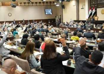 جڤاتا نوونەرێن عیراقێ ئەڤرۆ دێ كۆمبیت